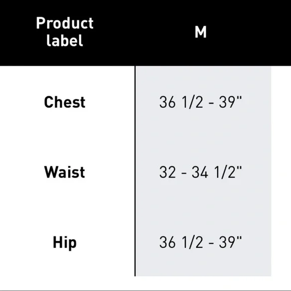 Adidas X Pharrell Williams Sweatshirt - Picture 11 of 11